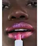 HALF MAGIC - Crystal Butter Lip Balm 