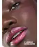 HALF MAGIC - Crystal Butter Lip Balm 