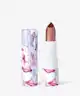 HALF MAGIC - Crystal Butter Lip Balm 