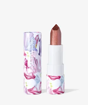 HALF MAGIC Crystal Butter Lip Balm