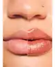 HALF MAGIC - Crystal Butter Lip Balm 