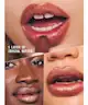 HALF MAGIC - Crystal Butter Lip Balm 