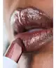HALF MAGIC - Crystal Butter Lip Balm 
