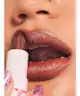 HALF MAGIC - Crystal Butter Lip Balm 