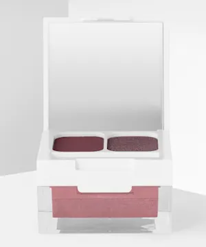 hankhenry My Alter Ego Eye Kit