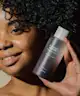 haruharu wonder - Black Rice Hyaluronic Toner