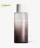 haruharu wonder - Black Rice Hyaluronic Toner
