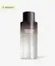 haruharu wonder - Black Rice Hyaluronic Toner Free of Alcohol Fragrance