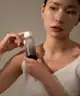 haruharu wonder - Black Rice Hyaluronic Toner Free of Alcohol Fragrance