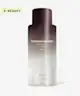 haruharu wonder - Black Rice Hyaluronic Toner Free of Alcohol Fragrance