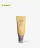 haruharu wonder - Black Rice Moisture Airyfit Daily Sunscreen SPF50+