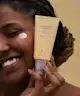 haruharu wonder - Black Rice Moisture Airyfit Daily Sunscreen SPF50+