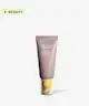 haruharu wonder - Black Rice Pure Mineral Relief Daily Sunscreen SPF50+