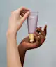 haruharu wonder - Black Rice Pure Mineral Relief Daily Sunscreen SPF50+