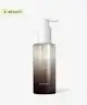 haruharu wonder - Black Rice Moisture Deep Cleansing Oil