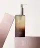 haruharu wonder - Black Rice Moisture Deep Cleansing Oil