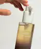 haruharu wonder - Black Rice Moisture Deep Cleansing Oil