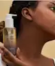 haruharu wonder - Black Rice Moisture Deep Cleansing Oil
