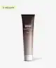 haruharu wonder - Black Rice Moisture 5.5 Soft Cleansing Gel