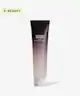 haruharu wonder - Black Rice Triple AHA Gentle Cleansing Gel