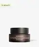 haruharu wonder - Black Rice 10 Hyaluronic Cream Unscented