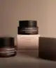 haruharu wonder - Black Rice 10 Hyaluronic Cream Unscented