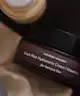 haruharu wonder - Black Rice 10 Hyaluronic Cream Unscented