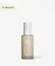 haruharu wonder - Black Rice Hyaluronic Anti-wrinkle Serum