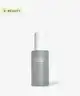 haruharu wonder - Black Rice Hyaluronic Essence