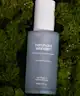 haruharu wonder - Black Rice Hyaluronic Essence