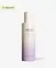 haruharu wonder - Black Rice Probiotics Barrier Essence