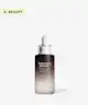 haruharu wonder - Black Rice Hyaluronic Botanical 2GF Wonderful Ampoule