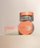 haruharu wonder - Centella Phyto & 5 Peptide Concentrate Cream