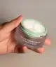 haruharu wonder - Centella Phyto & 5 Peptide Concentrate Cream