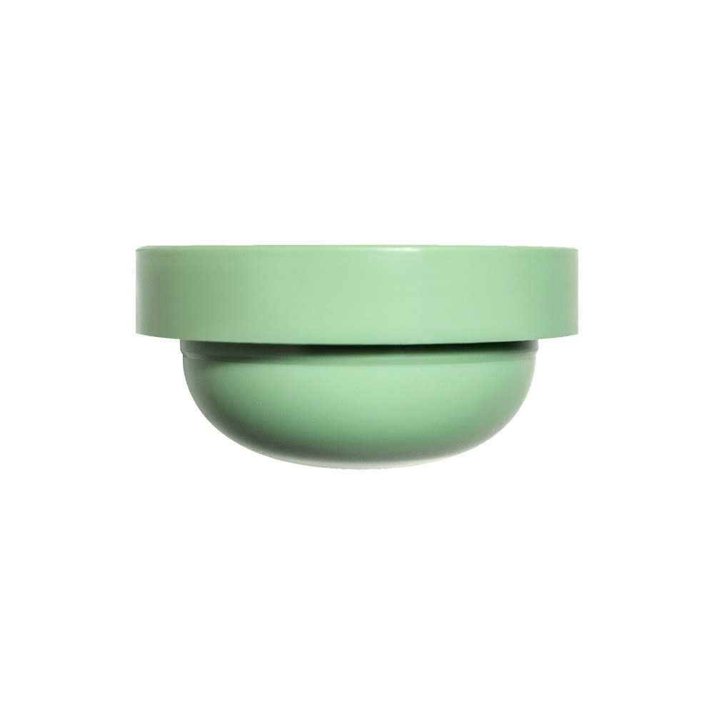 haruharu wonder - Centella Phyto & 5 Peptide Concentrate Cream...
