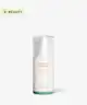 haruharu wonder - Centella 4% TXA Dark Spot Go Away Serum