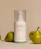 haruharu wonder - Centella 4% TXA Dark Spot Go Away Serum