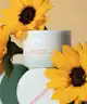 haruharu wonder - Centella Sunflower Makeup-Melting Cleansing Balm