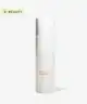haruharu wonder - Centella 3% PHA Gentle Liquid Exfoliating Serum