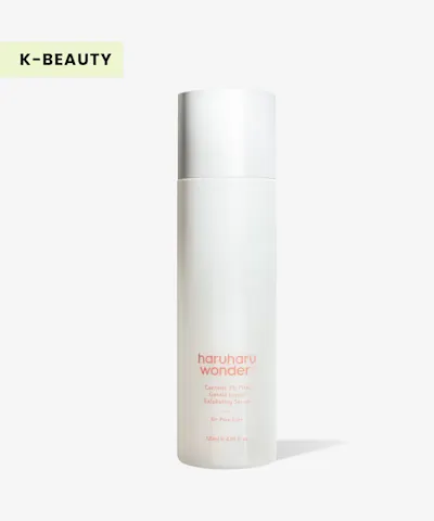 haruharu wonder - Centella 3% PHA Gentle Liquid Exfoliating Serum