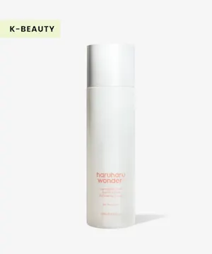 haruharu wonder Centella 3% PHA Gentle Liquid Exfoliating Serum