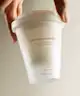 haruharu wonder - Centella 5% Niacinamide Radiance Gel Cream