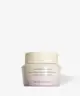 haruharu wonder - Black Rice 5 Ceramide Barrier Moisturizing Cream 