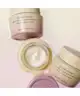 haruharu wonder - Black Rice 5 Ceramide Barrier Moisturizing Cream 