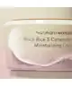 haruharu wonder - Black Rice 5 Ceramide Barrier Moisturizing Cream 