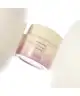 haruharu wonder - Black Rice 5 Ceramide Barrier Moisturizing Cream 