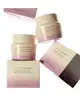 haruharu wonder - Black Rice 5 Ceramide Barrier Moisturizing Cream 