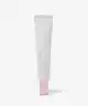 haruharu wonder - Centella 5% Niacinamide Radiance Gel Cream
