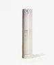 haruharu wonder - Black Rice Night Knight Retinol Serum 