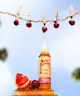Hair Syrup - Rapunzel Hair Syrup
